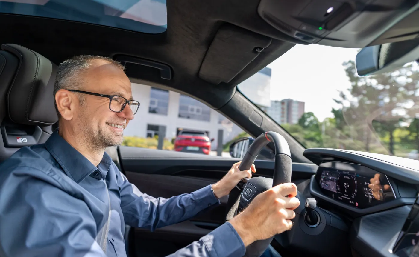 Silnik Diesla i benzynowy zakazane. Polska będzie jak Norwegia albo... śmietnik UE