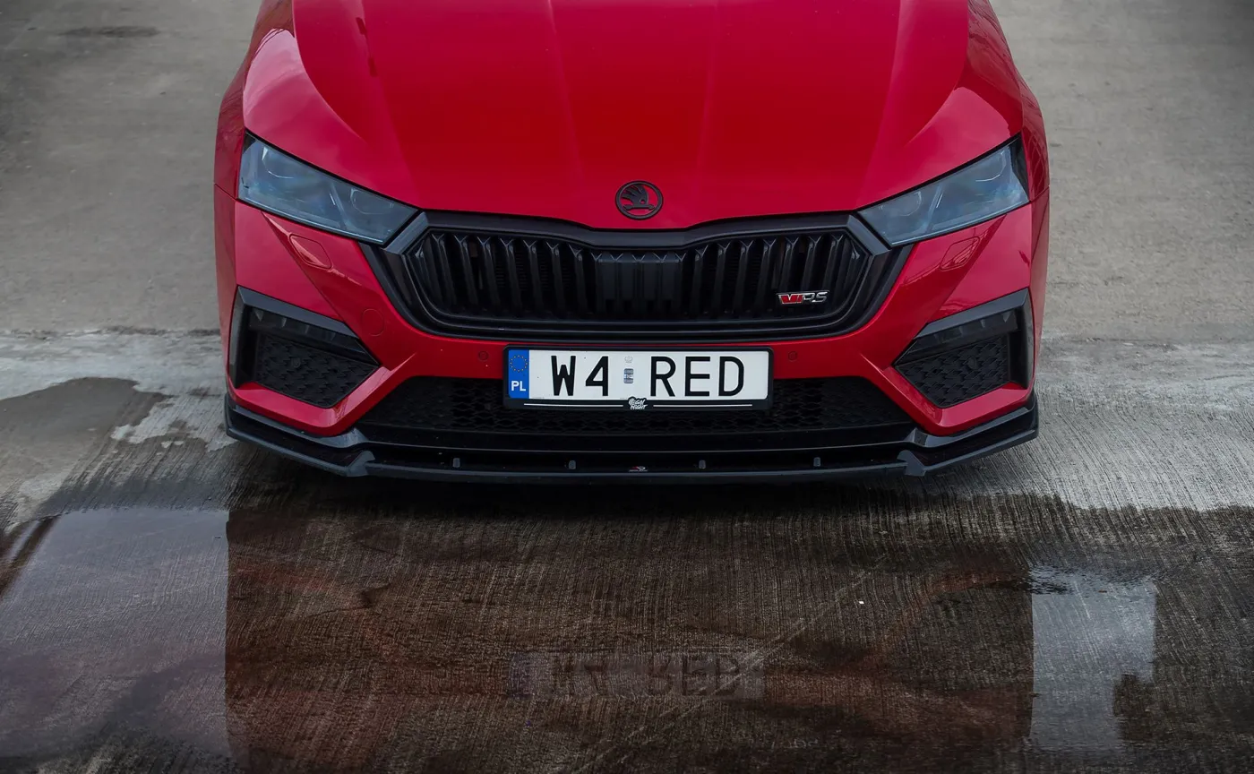 skoda-octavia-rs-37611925.jpg