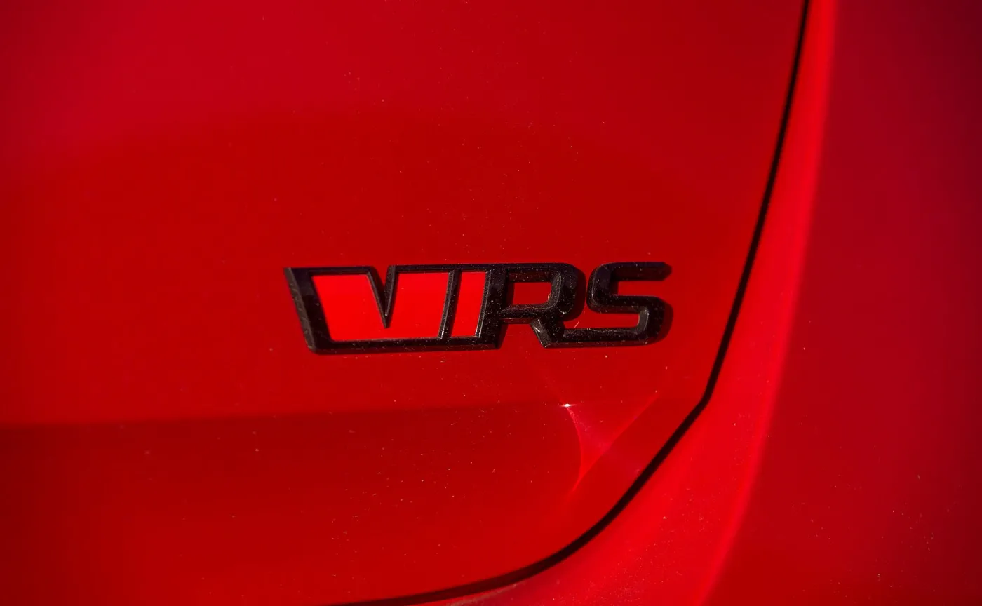skoda-octavia-rs-37611940.jpg