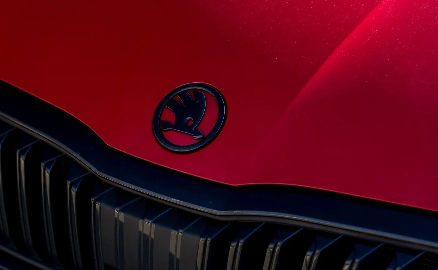 skoda-octavia-rs-37611945.jpg