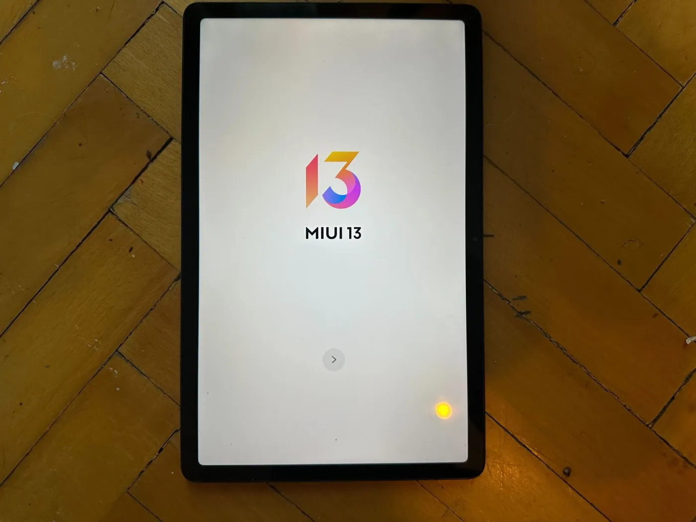 Tablet Xiaomi Redmi Pad. Jakość za rozsądną cenę [RECENZJA]