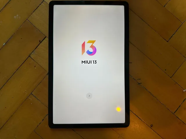 Tablet Xiaomi Redmi Pad. Jakość za rozsądną cenę [RECENZJA]