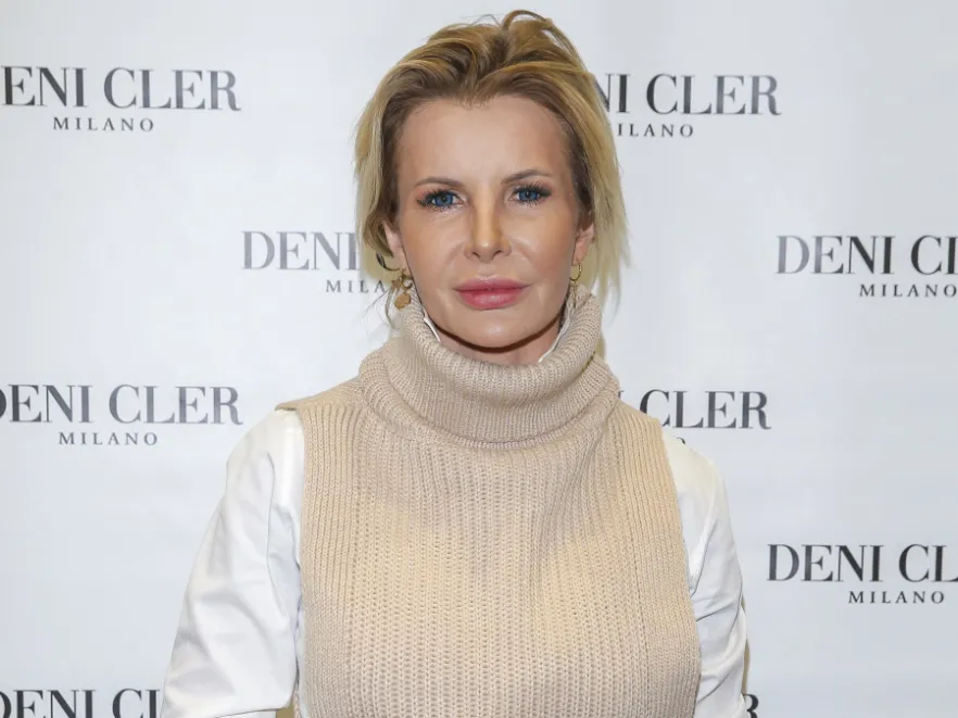 Joanna Racewicz zmasakrowała Jarosława Kaczyńskiego i PiS w bardzo osobistym wyznaniu