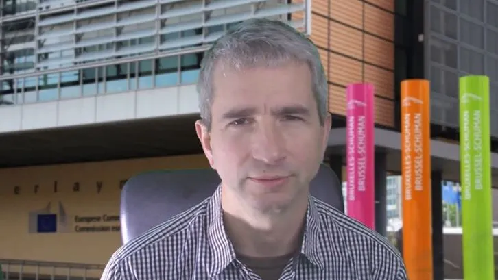 Mateusz Szczurek dla DGP: Będzie większa elastyczność w polityce budżetowej [WIDEO]