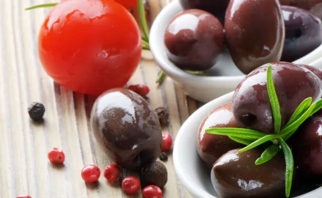 Ta dieta zatrzyma alzheimera, uchroni przed demencją