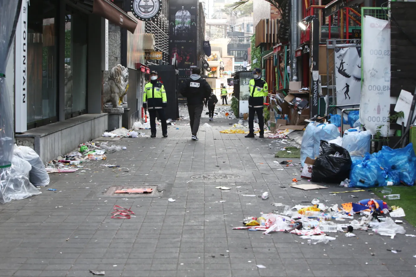 tragedia-w-seulu-37605472.jpg