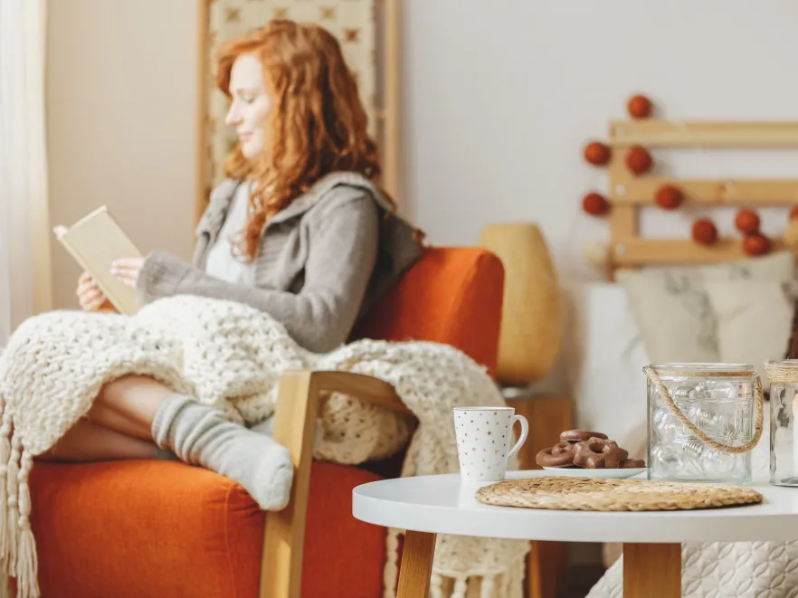 Życie po robocie, czyli jak Polacy odpoczywają po pracy. WYNIKI BADANIA