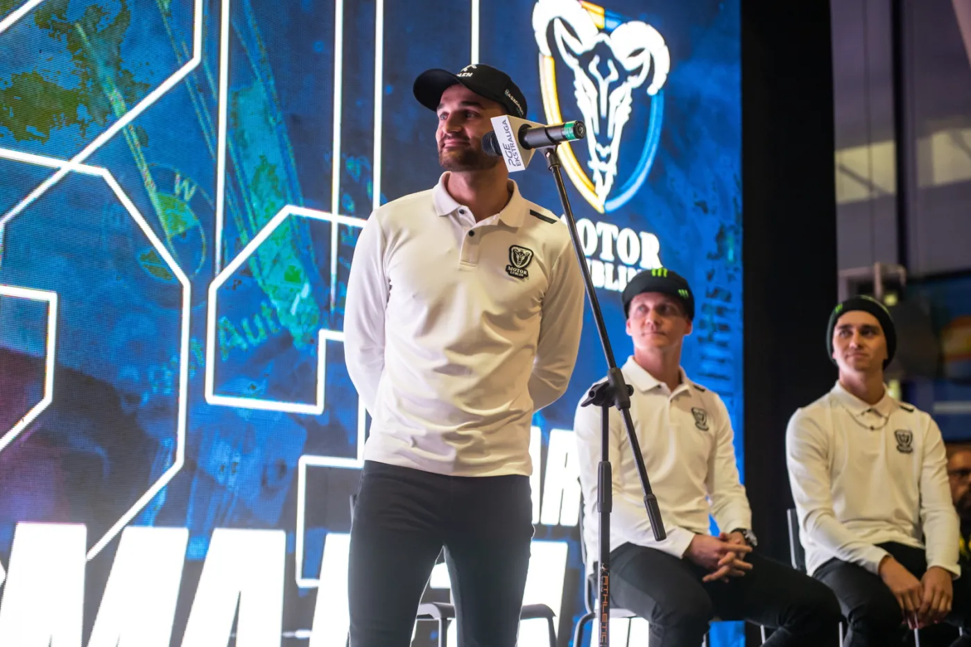 Ekstraliga żużlowa. Motor potwierdza transferowy hit. Zmarzlik w Lublinie