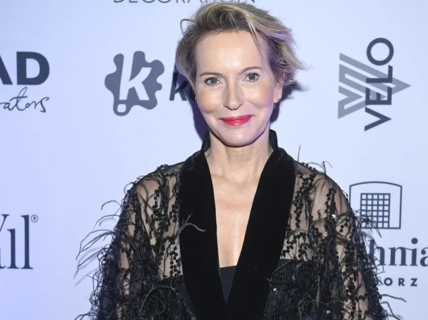 Miał ją zostawić! Paulina Smaszcz ujawnia nowe rewelacje na temat Kurzajewskiego i Cichopek