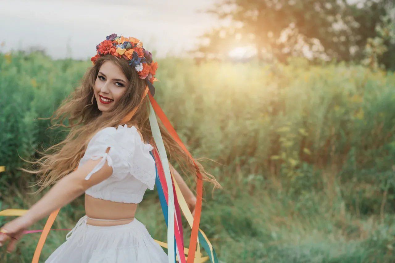 Jest druga płyta Karoliny Lizer. Album zatytułowany jest "Onyks"