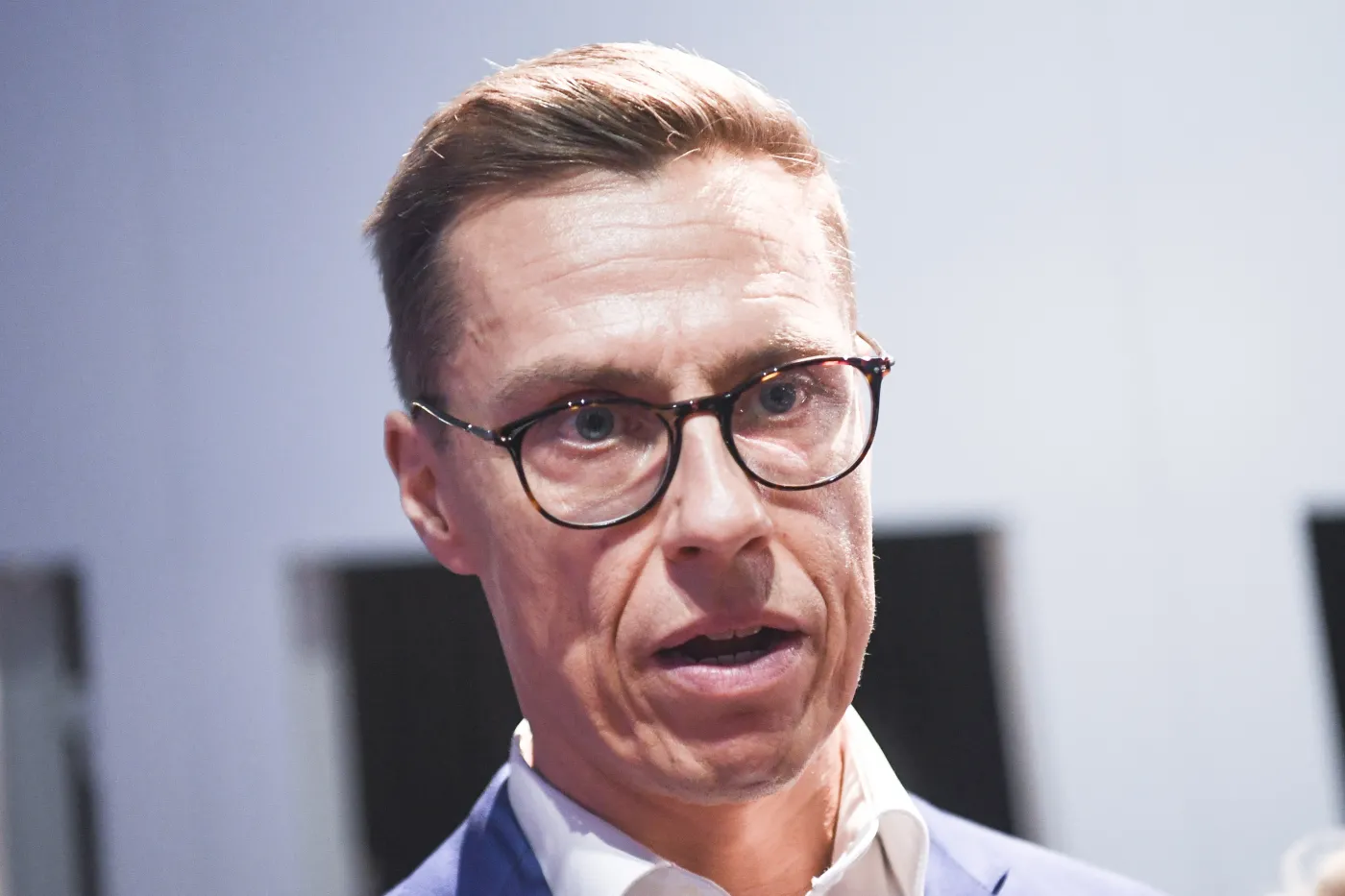 Cztery główne błędy Finlandii w stosunku do Rosji. "Powinniśmy być realistami, jak Polska"