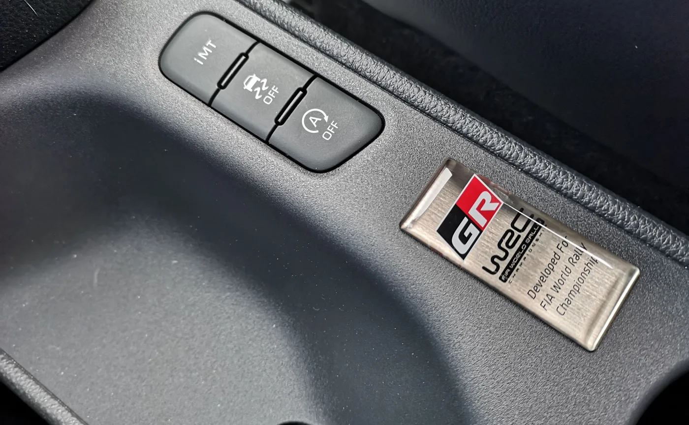toyota-gr-yaris-37055849.jpg