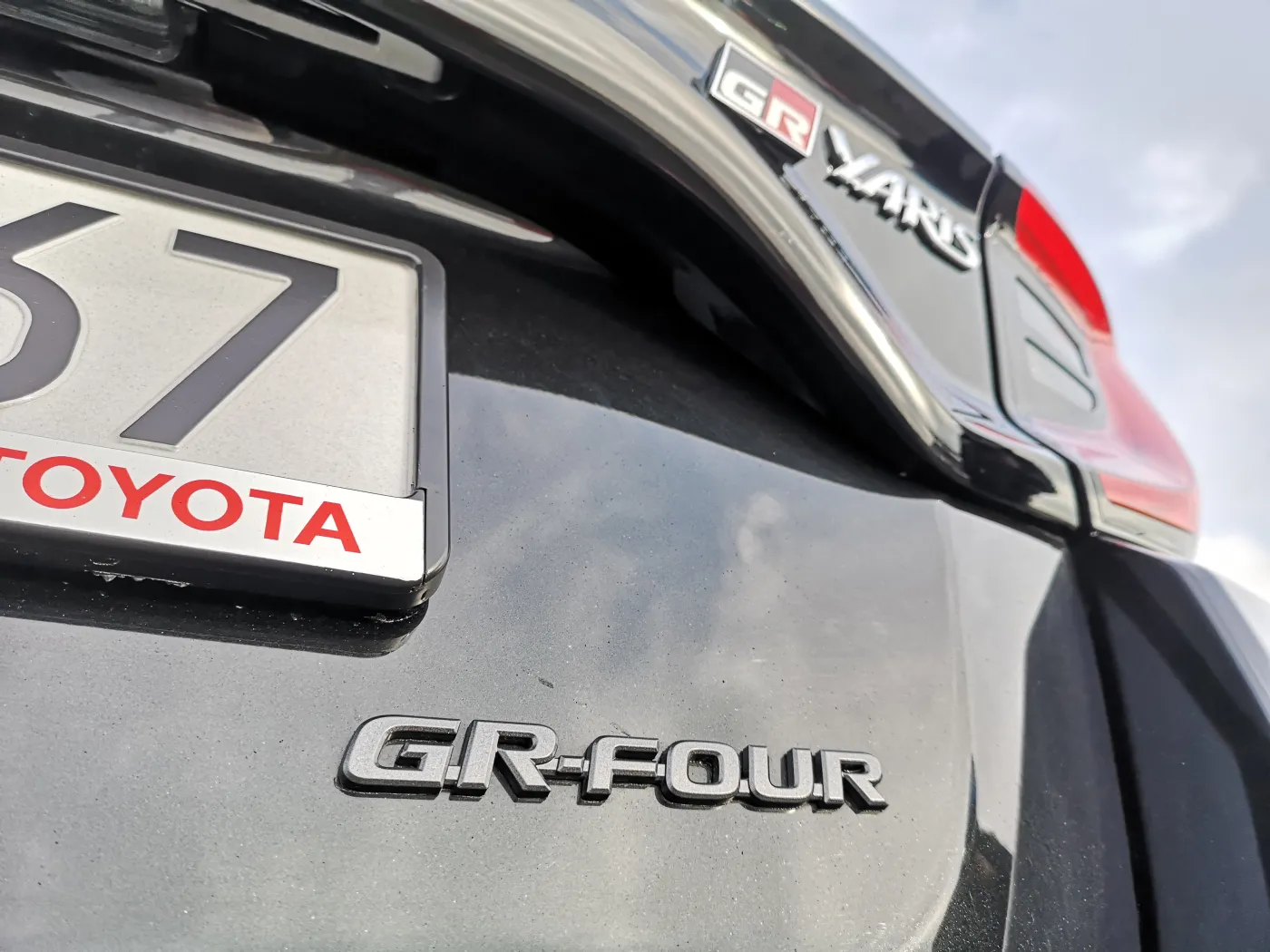 toyota-gr-yaris-37055866.jpg
