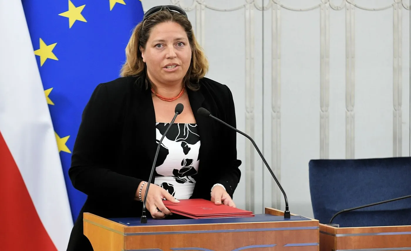 Gwałtowny wzrost cen energii w Japonii. Mogą nam się przydać jej doświadczenia