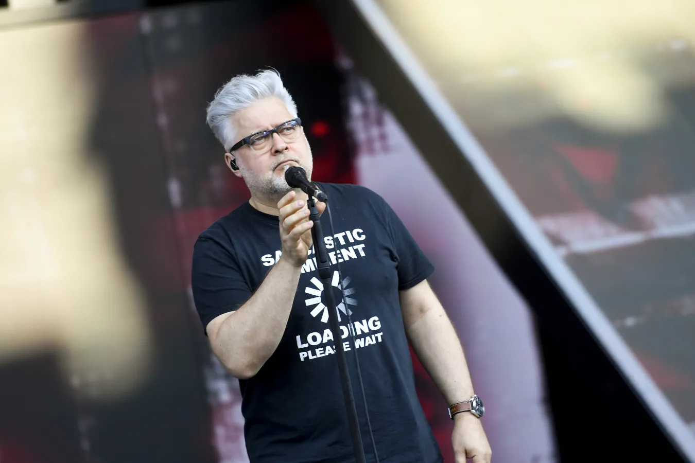 Zespół Ira świętuje 35-lecie. Z tej okazji trasa koncertowa