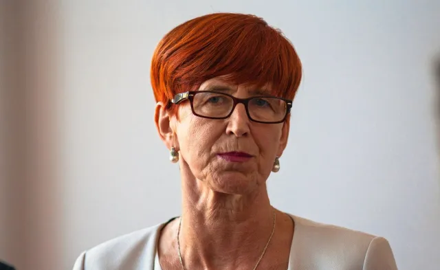 Dzieci par jednopłciowych chronione jednolitymi przepisami w całej UE? Europosłanka PiS oburzona