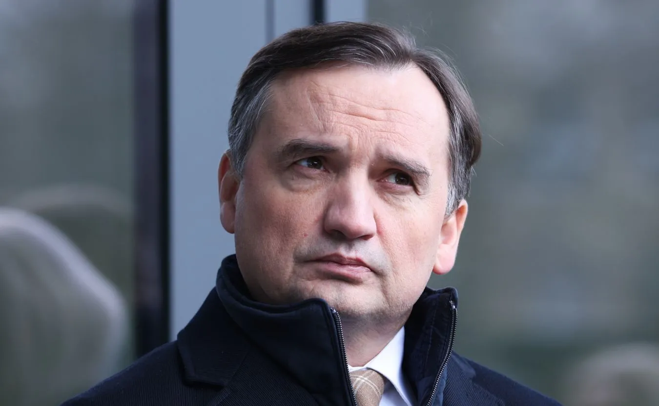 Wotum nieufności dla ministra Ziobry. Co zrobi PiS?