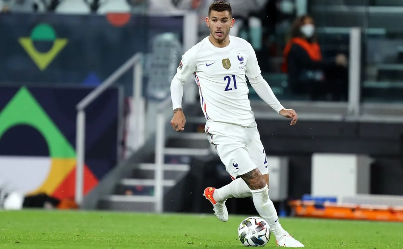 Na MŚ najwięcej piłkarzy zostało z Bayernu Monachium i ligi hiszpańskiej