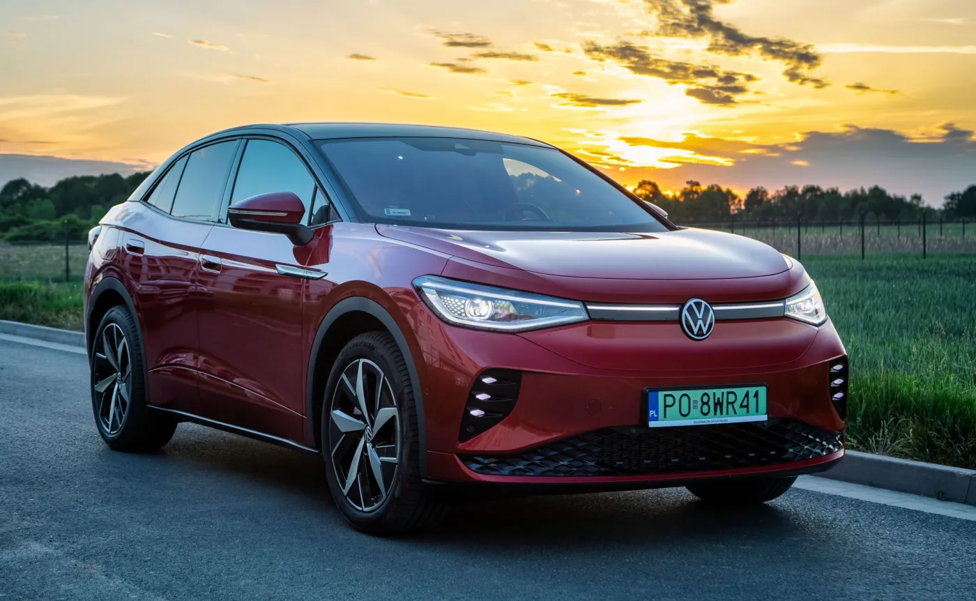 volkswagen-id5-37653668.jpg