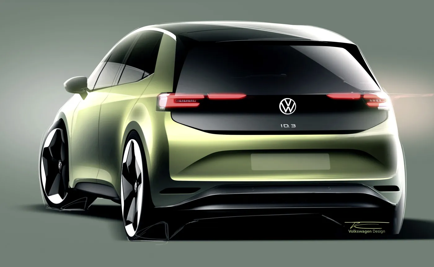 volkswagen-id3-37639201.jpg