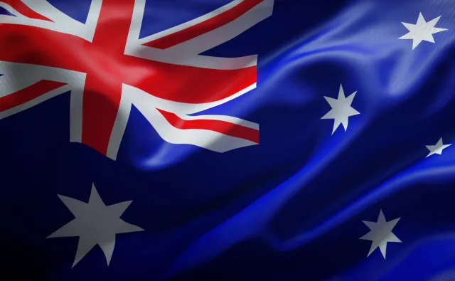 Jest zgoda Australii na ekstradycję amerykańskiego pilota oskarżonego o szkolenie chińskich pilotów wojskowych