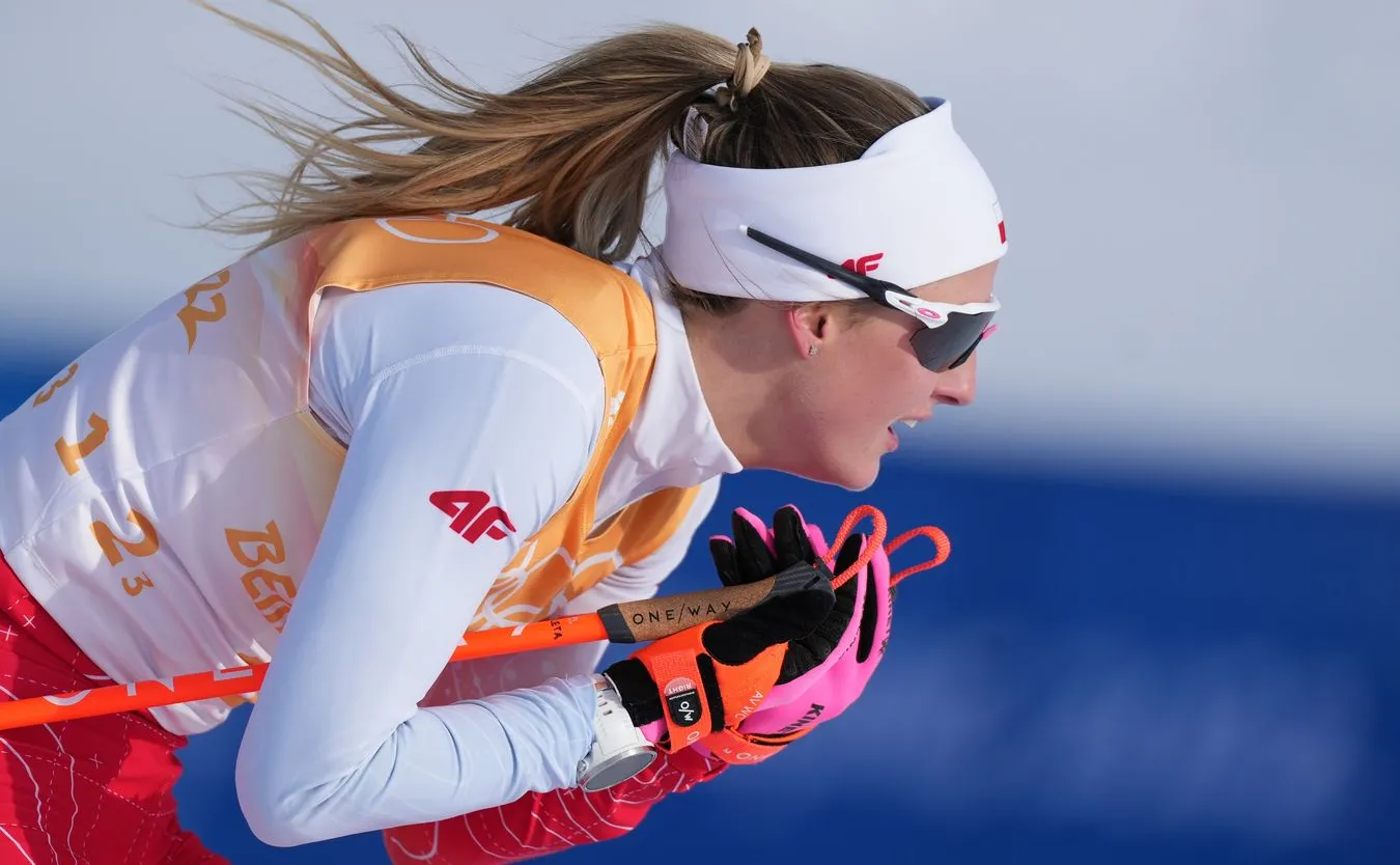 MP w biegach narciarskich. Złote medale rozdane w Zakopanem