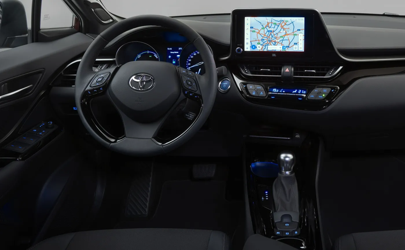 toyota-chr-2022-37295394.jpg