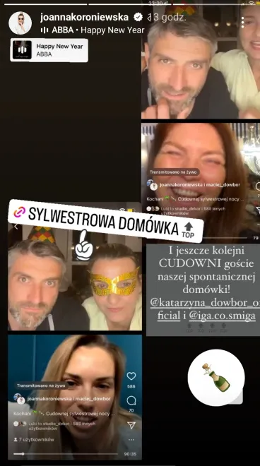 sylwester-gwiazd-37668859.jpg