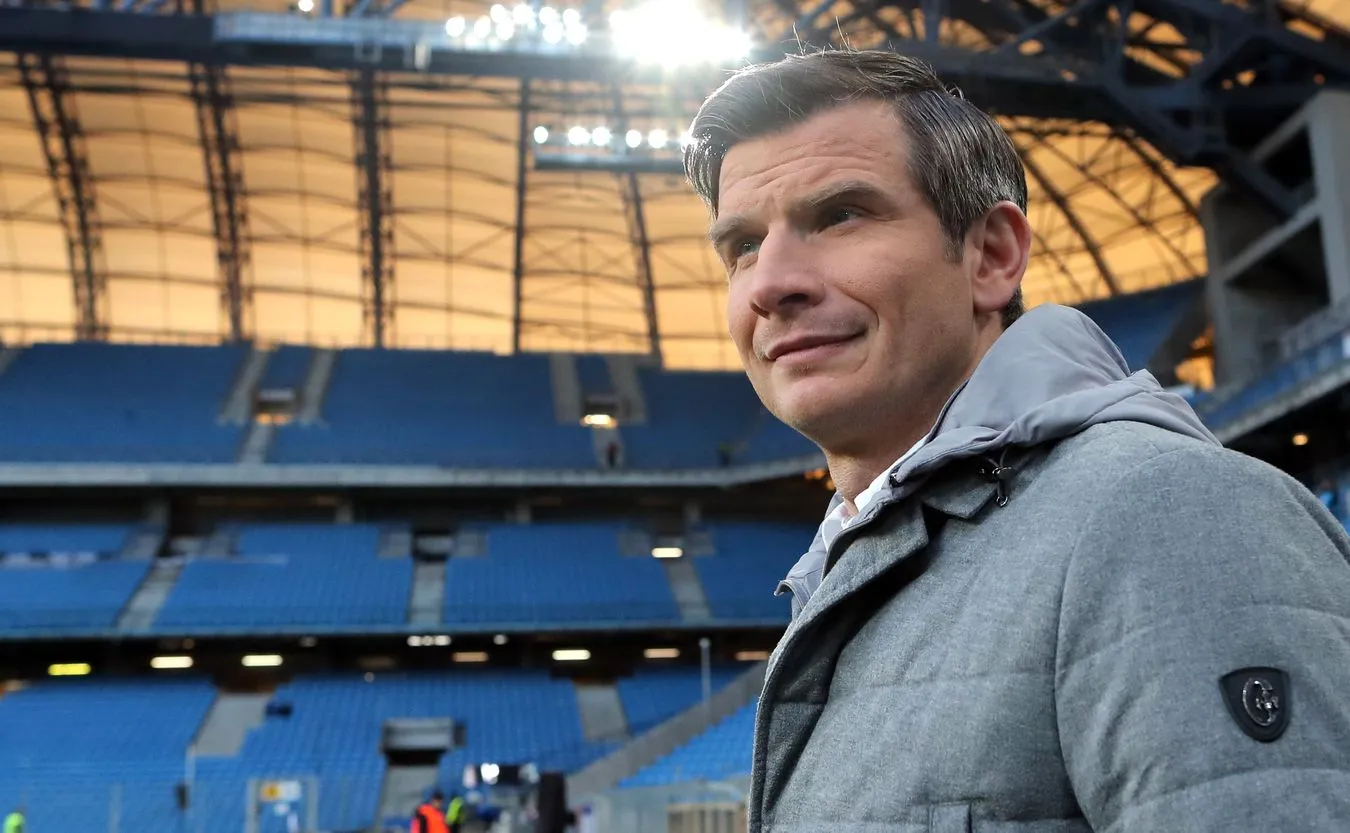 Bosacki: Finał MŚ w Katarze zapamiętamy na wiele lat