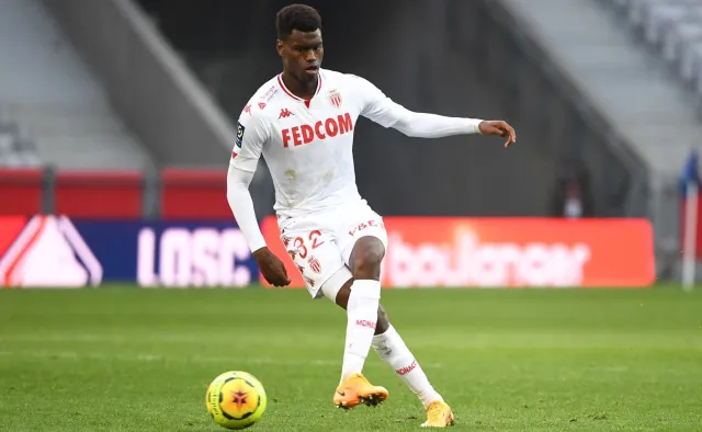 Liga angielska. Nowy piłkarz Chelsea z kontraktem do... 2030 roku