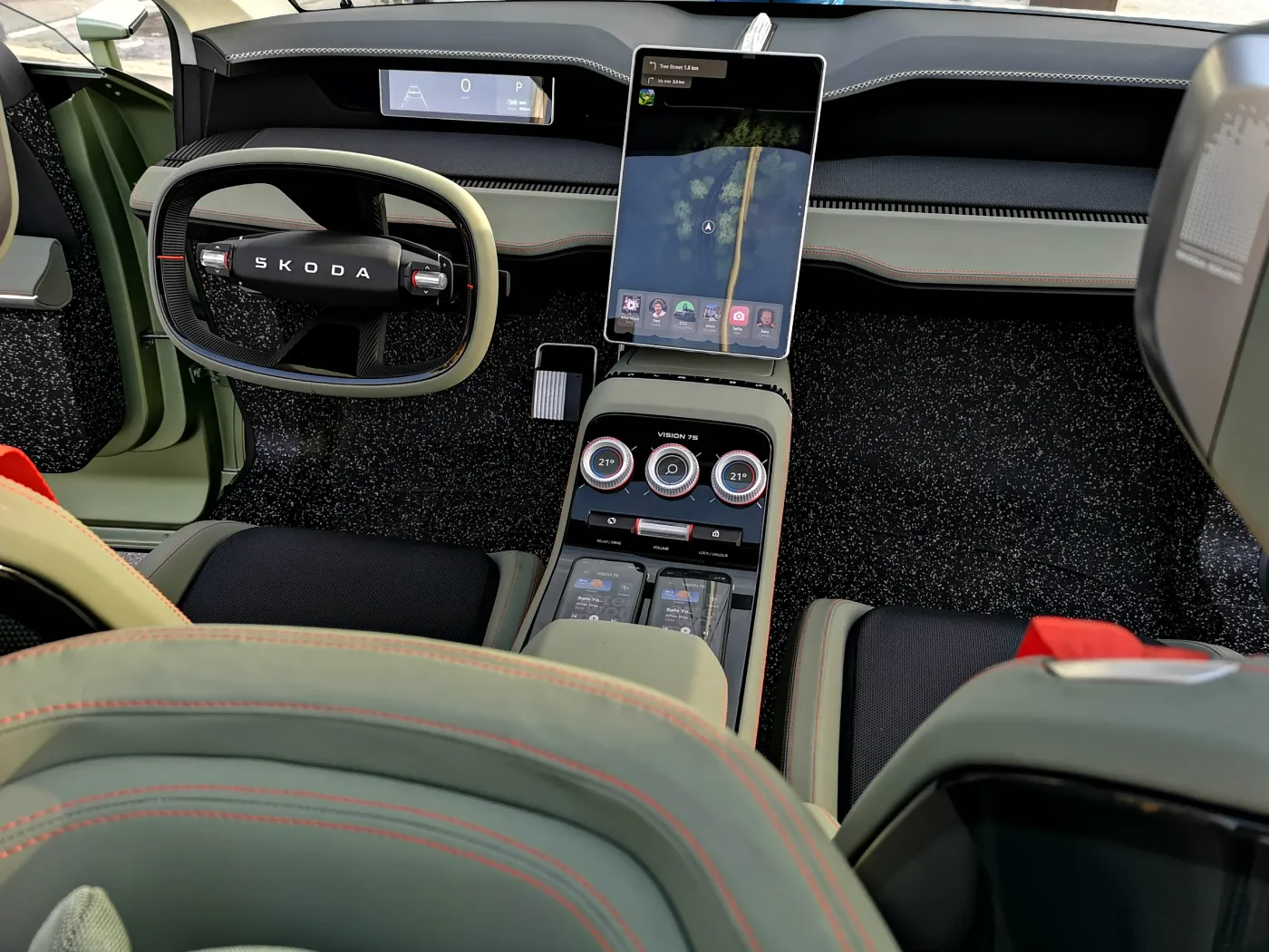 skoda-vision-7s-37676543.jpg