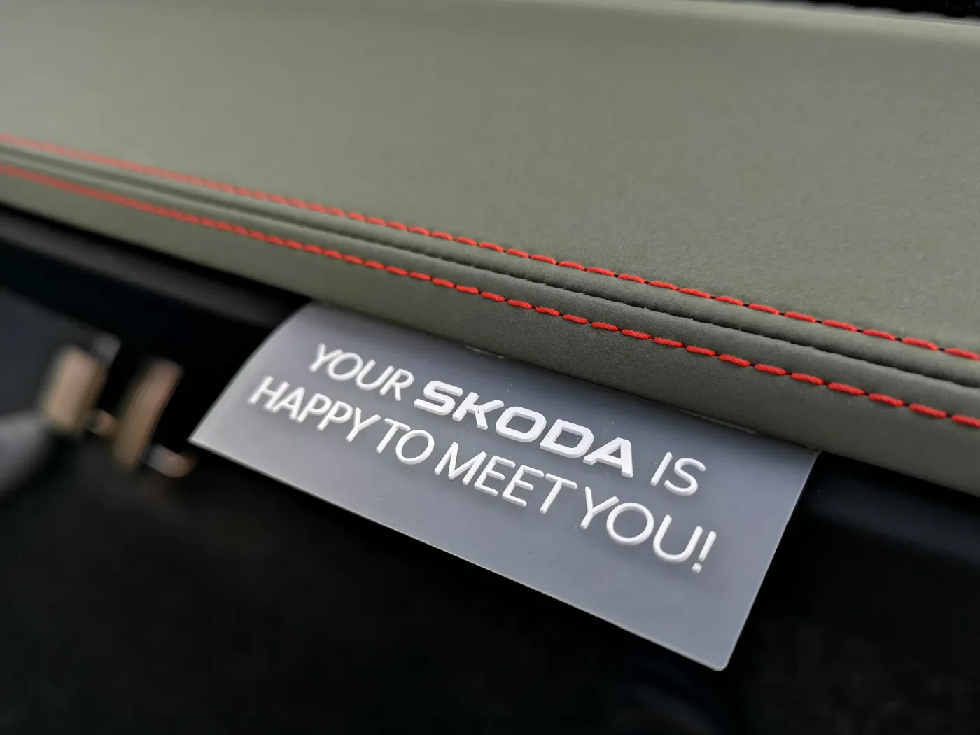 skoda-vision-7s-37676553.jpg