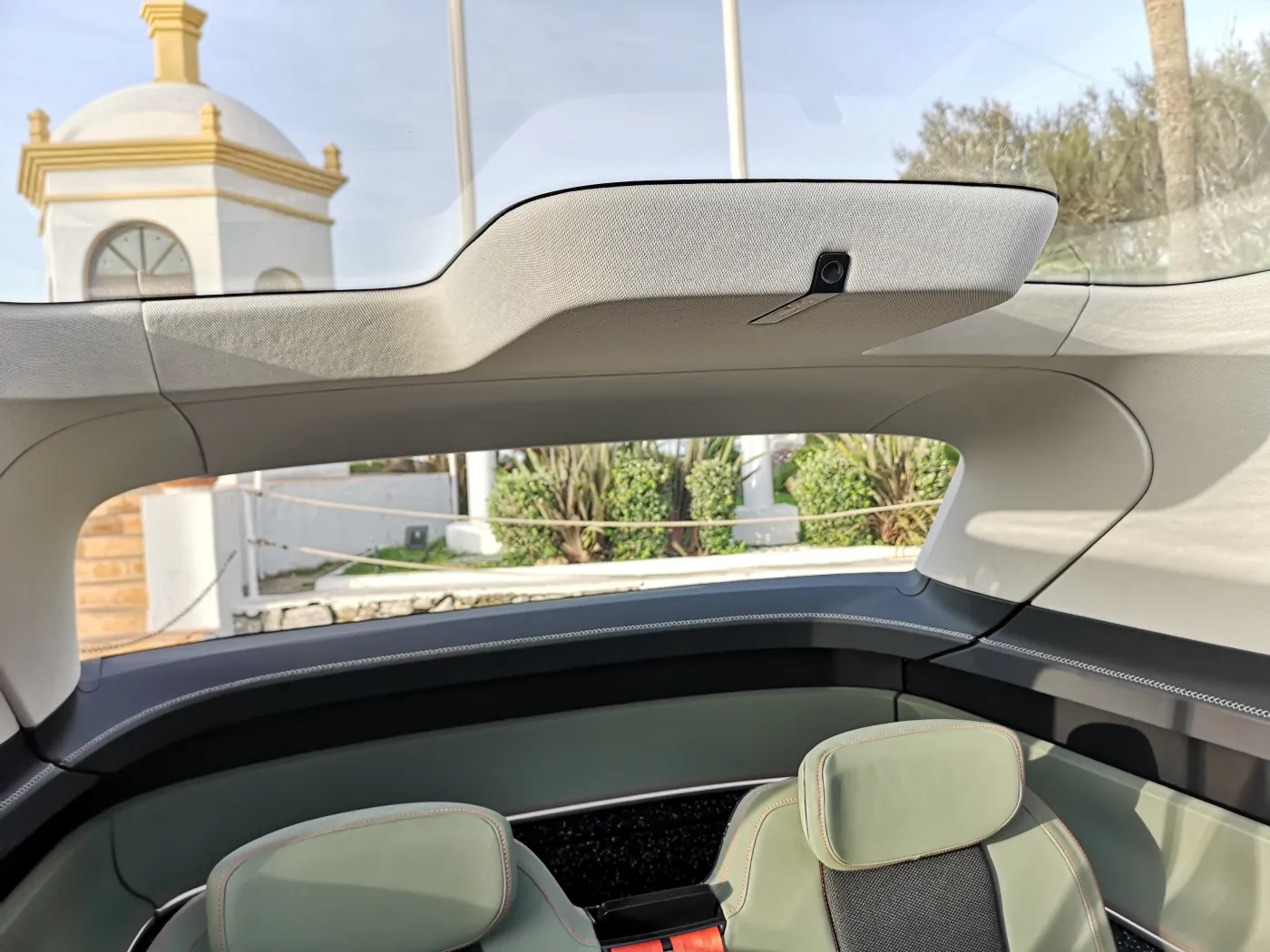 skoda-vision-7s-37676564.jpg