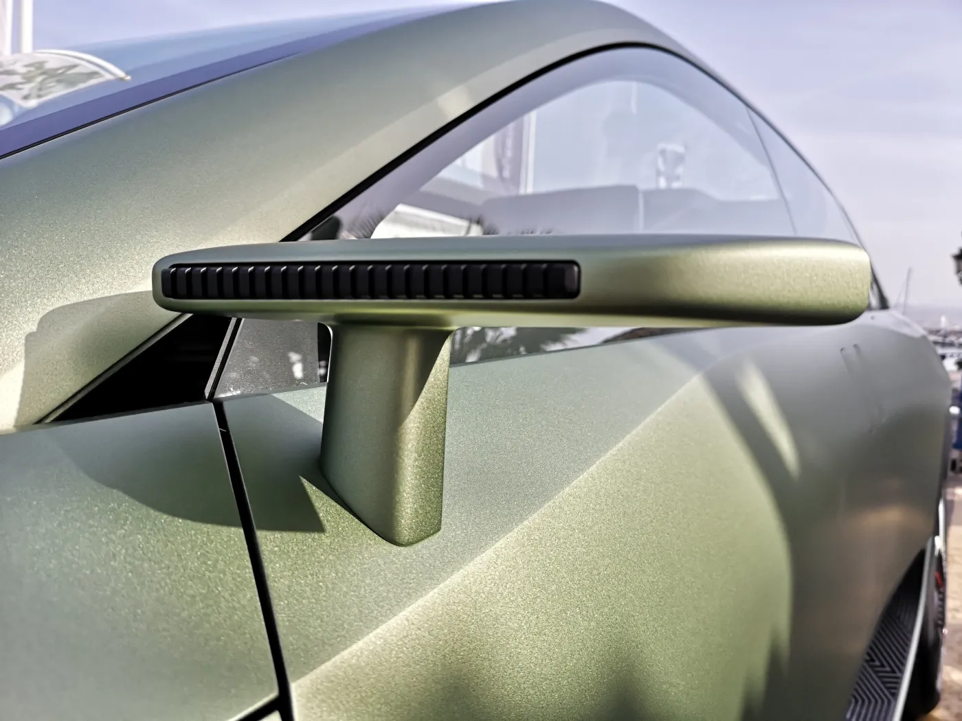 skoda-vision-7s-37676569.jpg