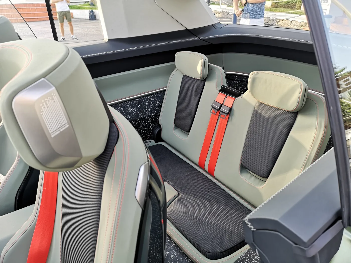 skoda-vision-7s-37676575.jpg