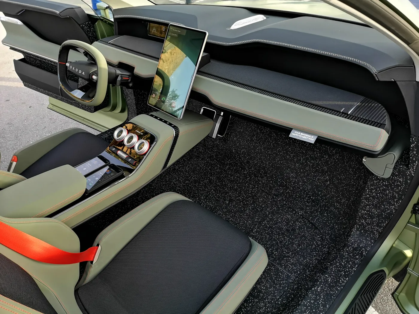 skoda-vision-7s-37676586.jpg
