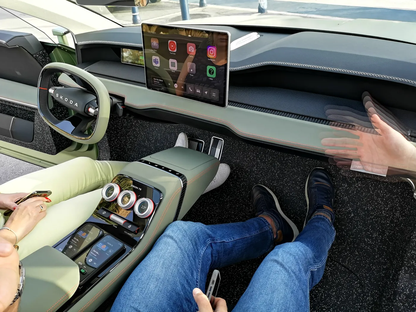 skoda-vision-7s-37676591.jpg