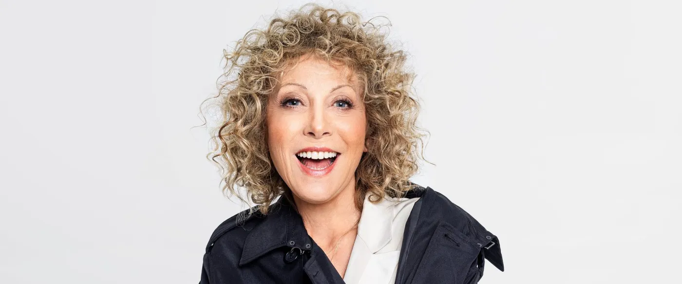 Alicja Majewska: Dobra piosenka jest mądra w słowach, a melodię ma miłą dla ucha [PODCAST]