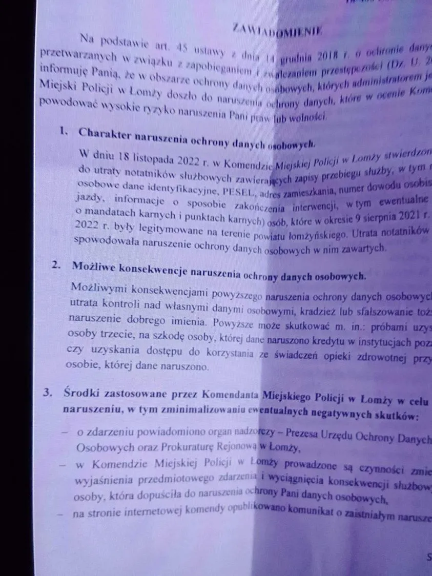 1-zawiadomienie-37679178.jpg