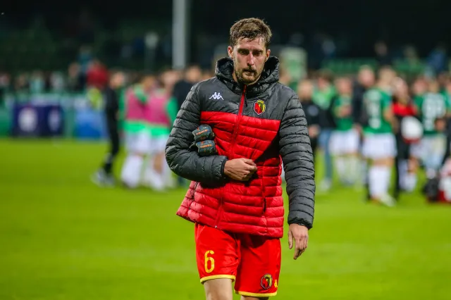 Reprezentant Polski: Dziś mógłbym już strzelać do Rosjan. To są dzikusy