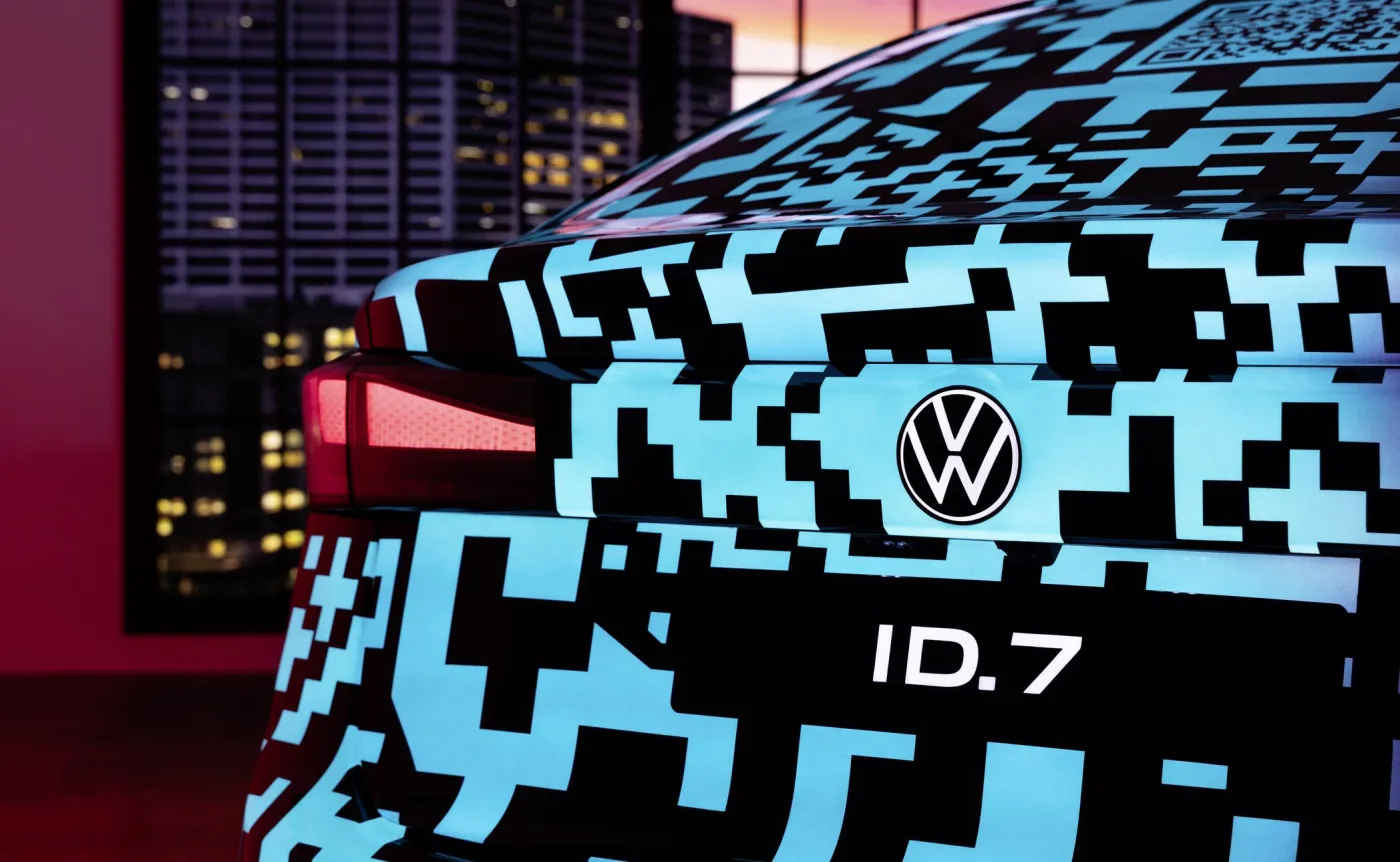 volkswagen-id7-37671667.jpg