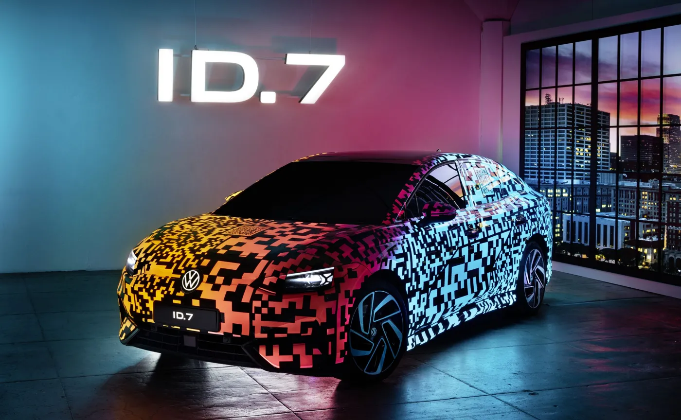 volkswagen-id7-37671662.jpg