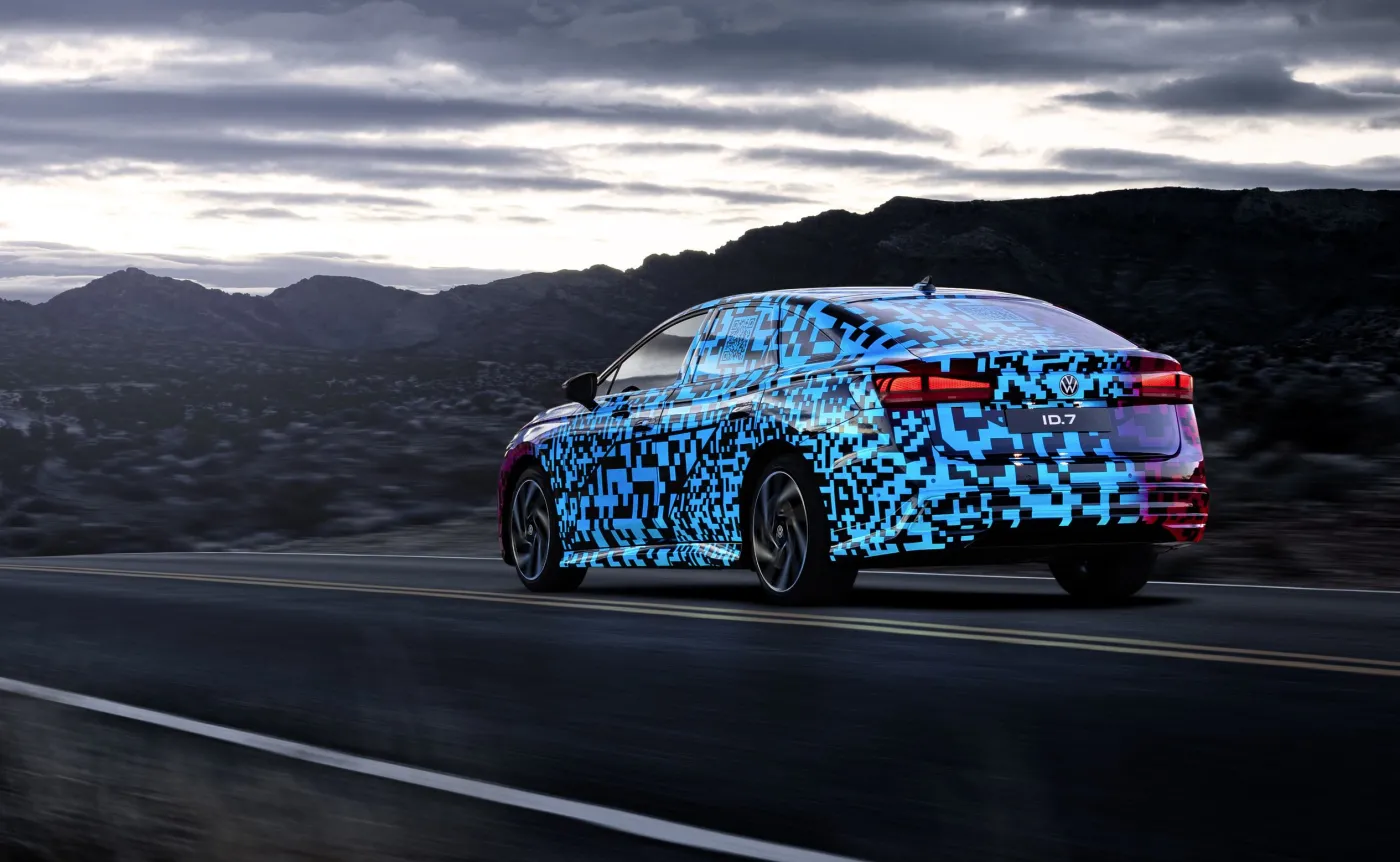 volkswagen-id7-37671677.jpg
