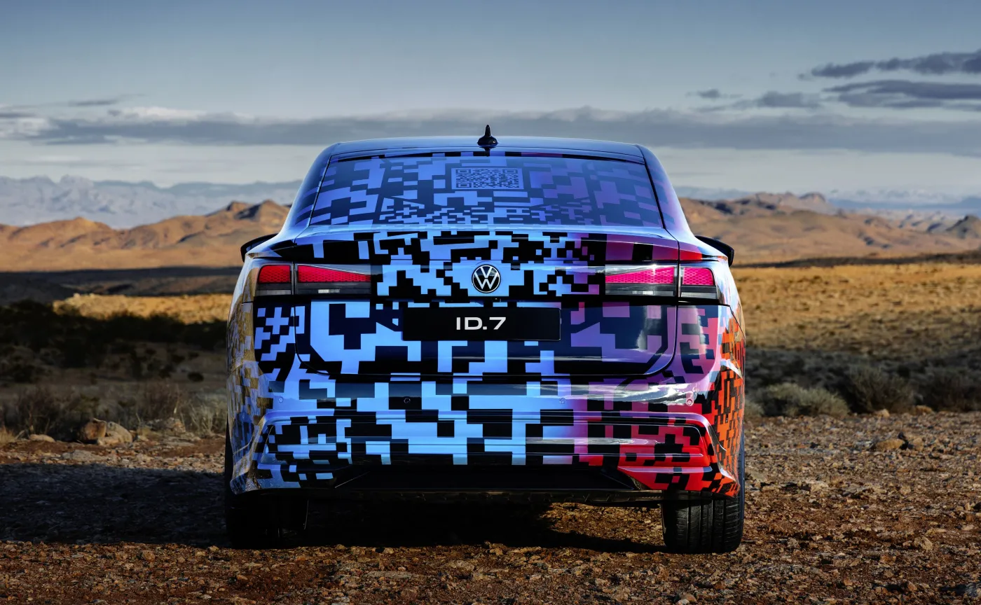 volkswagen-id7-37671712.jpg