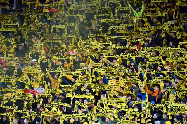 Rywal Lecha Poznań kupił już szóstego piłkarza w tym oknie transferowym