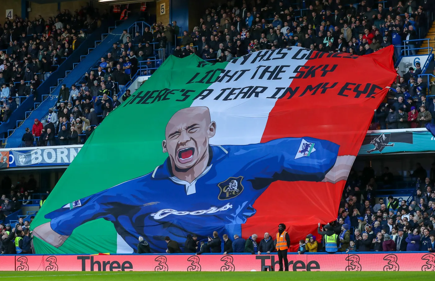 Baggio po śmierci Viallego i Mihajlovica domaga się przebadania "suplementów", które podawano piłkarzom