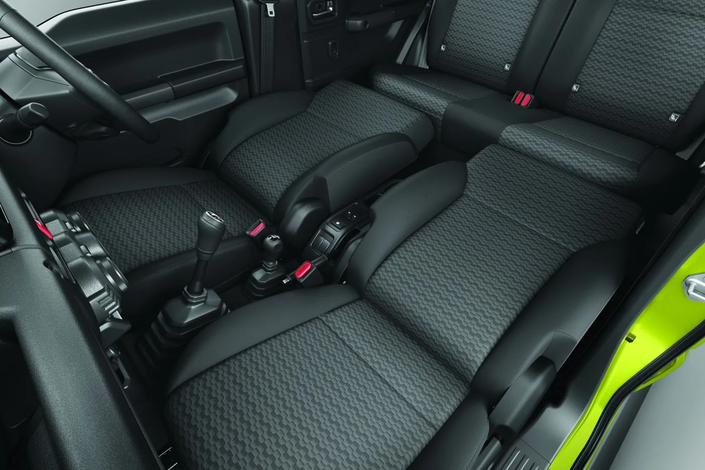 suzuki-jimny-5d-37687844.jpg