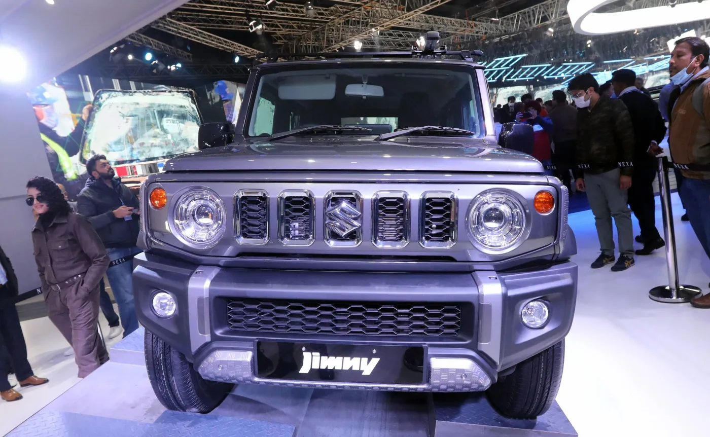 suzuki-jimny-5d-37687884.jpg