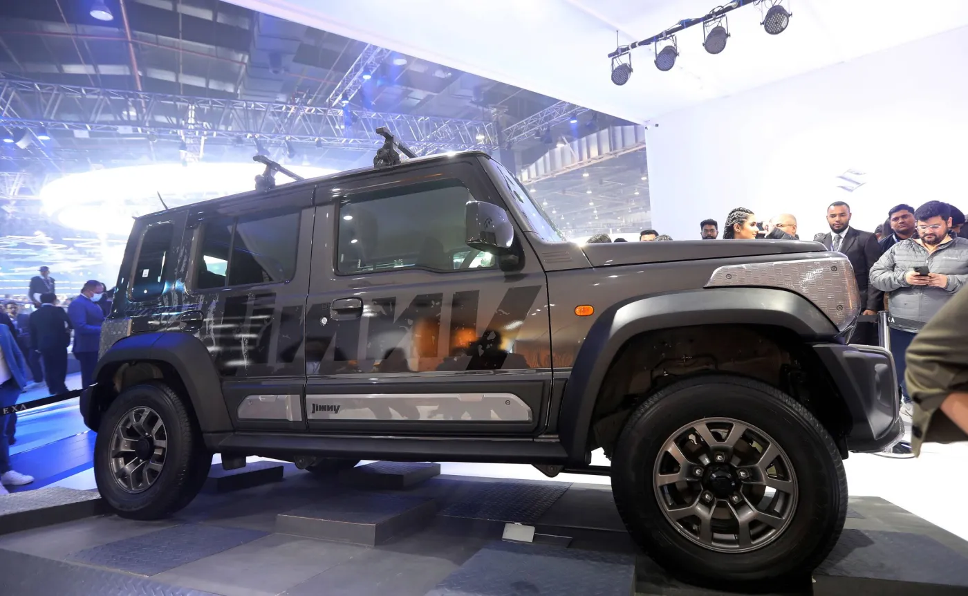 suzuki-jimny-5d-37687889.jpg