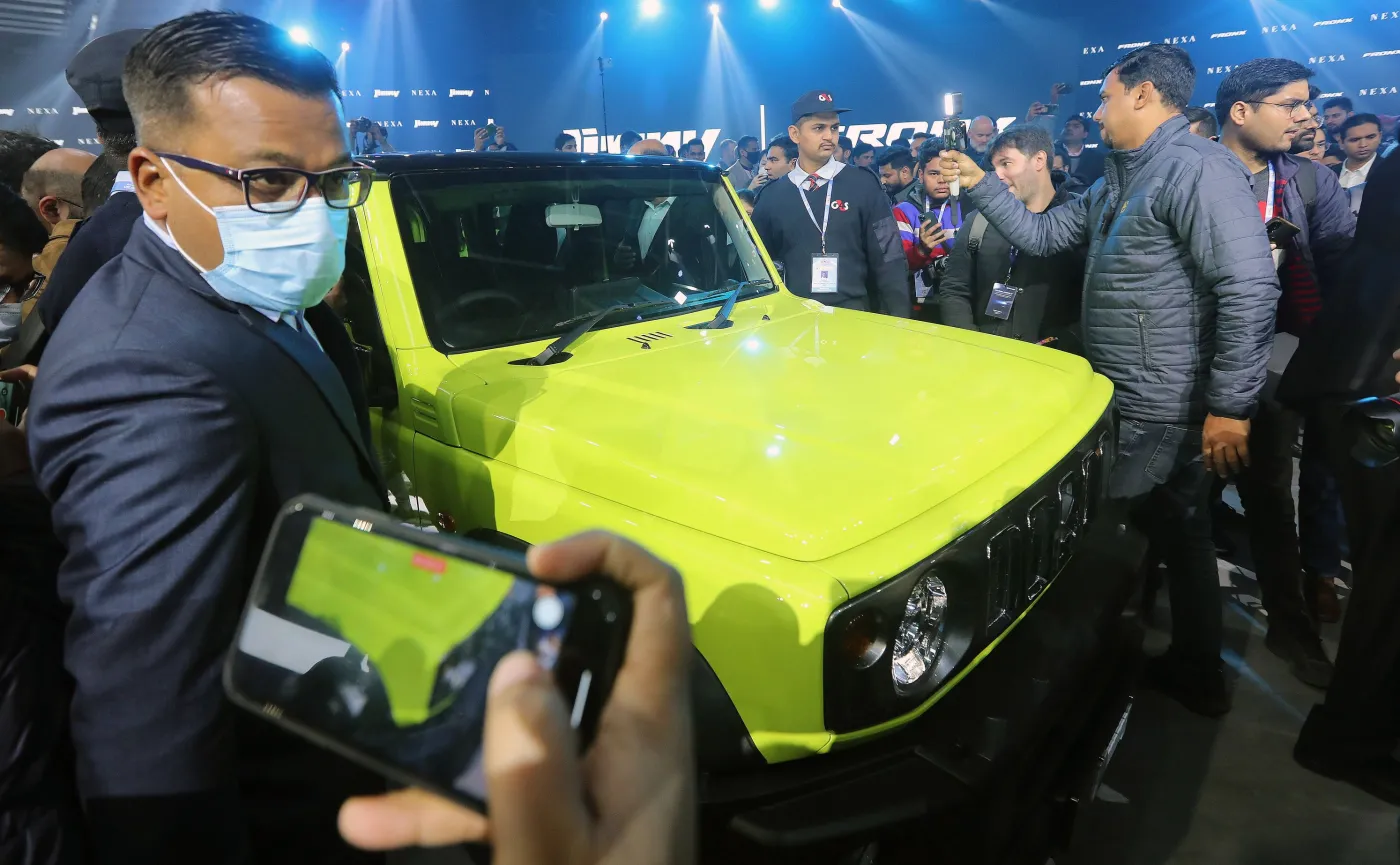 suzuki-jimny-5d-37687899.jpg